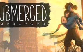 淹没之城/Submerged（v.1.1）