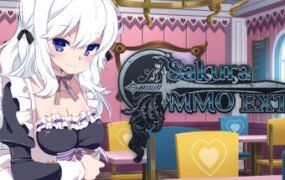 樱花MMO Extra