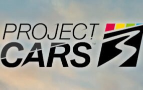 赛车计划3/Project Cars 3（v1.0.0.0.0724）