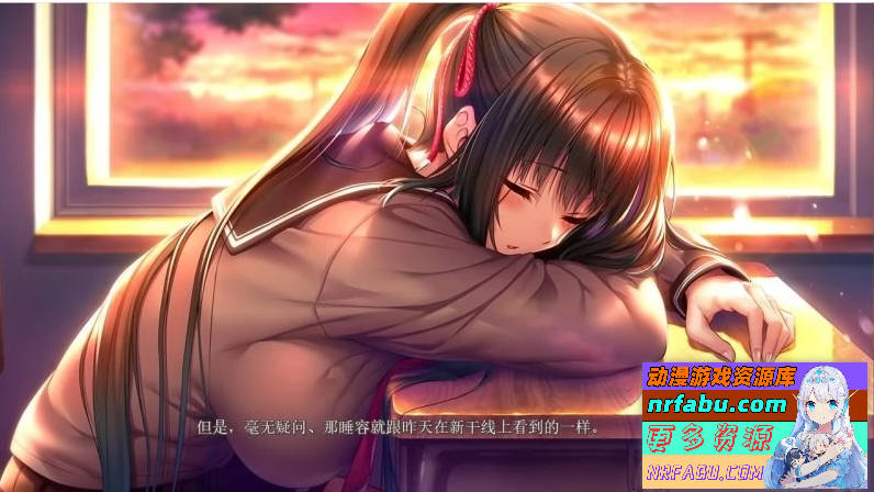 甜蜜女友1+1+ 2+2+ SS+SS+ 精翻汉化版【48G】
