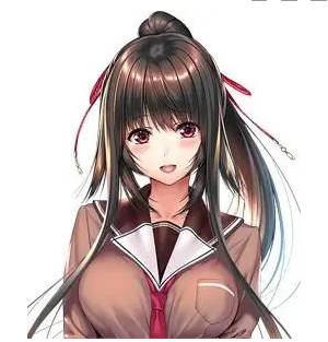 甜蜜女友1+1+ 2+2+ SS+SS+ 精翻汉化版【48G】