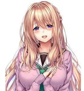 甜蜜女友1+1+ 2+2+ SS+SS+ 精翻汉化版【48G】