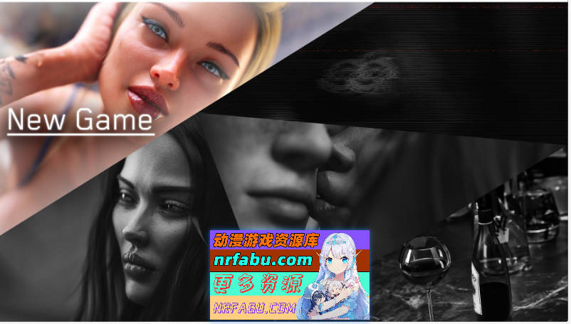 合成EP.5 AI汉化版[PC+安卓][4.3G]-GKACG