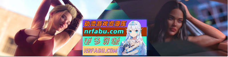 合成EP.5 AI汉化版[PC+安卓][4.3G]-GKACG