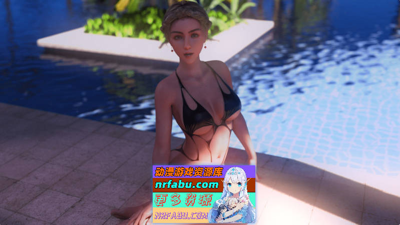 [SLG/动态/步兵/更新] 冰雹独裁者 Hail Dicktator v0.87.1 官方中文步兵版 [5.23G]