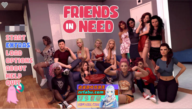 有需要的朋友S1 v0.85c AI汉化版[PC+安卓][4.1G ]