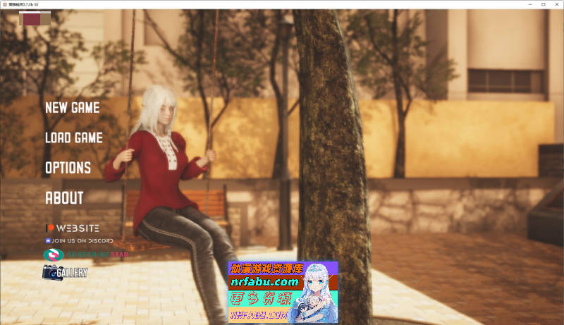 [亚洲风SLG/汉化/动态]精灵蕾娅/Reya the Elf V0.7.0b SE AI汉化版[14.1G]